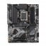 GIGABYTE Alaplap S1700 B760 GAMING X INTEL B760, ATX thumbnail