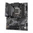 GIGABYTE Alaplap S1700 B760 GAMING X INTEL B760, ATX thumbnail