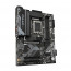 GIGABYTE Alaplap S1700 B760 GAMING X INTEL B760, ATX thumbnail