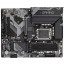 GIGABYTE Alaplap S1700 B760 GAMING X INTEL B760, ATX thumbnail