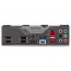 GIGABYTE Alaplap S1700 B760 GAMING X INTEL B760, ATX thumbnail
