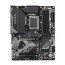 GIGABYTE Alaplap S1700 B760 GAMING X AX INTEL B760, ATX thumbnail