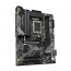 GIGABYTE Alaplap S1700 B760 GAMING X AX INTEL B760, ATX thumbnail