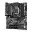 GIGABYTE Alaplap S1700 B760 GAMING X AX INTEL B760, ATX thumbnail