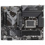 GIGABYTE Alaplap S1700 B760 GAMING X AX INTEL B760, ATX thumbnail
