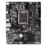 GIGABYTE Alaplap S1700 H610M K DDR4 INTEL H610, mATX thumbnail