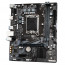 GIGABYTE Alaplap S1700 H610M K DDR4 INTEL H610, mATX thumbnail