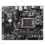 GIGABYTE Alaplap S1700 H610M K DDR4 INTEL H610, mATX thumbnail