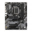GIGABYTE Alaplap S1700 B760 DS3H INTEL B760, ATX thumbnail