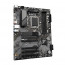 GIGABYTE Alaplap S1700 B760 DS3H INTEL B760, ATX thumbnail
