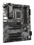 GIGABYTE Alaplap S1700 B760 DS3H AX INTEL B760, ATX thumbnail