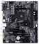 GIGABYTE Alaplap AM4 A520M K V2 AMD A520, mATX thumbnail