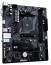 GIGABYTE Alaplap AM4 A520M K V2 AMD A520, mATX thumbnail