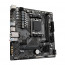 GIGABYTE Alaplap AM5 A620M H AMD A620, mATX thumbnail