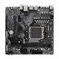 GIGABYTE Alaplap AM5 A620M H AMD A620, mATX thumbnail