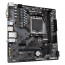 GIGABYTE Alaplap AM5 B650M S2H AMD B650, mATX thumbnail
