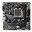 GIGABYTE Alaplap AM5 B650M S2H AMD B650, mATX thumbnail