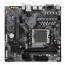 GIGABYTE Alaplap AM5 B650M S2H AMD B650, mATX thumbnail