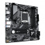GIGABYTE Alaplap AM5 B650M D3HP AMD B650, mATX thumbnail