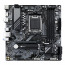 GIGABYTE Alaplap AM5 B650M D3HP AMD B650, mATX thumbnail