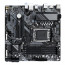 GIGABYTE Alaplap AM5 B650M D3HP AMD B650, mATX thumbnail