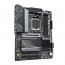 GIGABYTE Alaplap AM5 B650 AORUS ELITE AX V2 AMD B650, ATX thumbnail