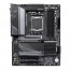GIGABYTE Alaplap AM5 B650 AORUS ELITE AX V2 AMD B650, ATX thumbnail