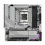 GIGABYTE Alaplap AM5 B650M AORUS ELITE AX ICE AMD B650, mATX thumbnail