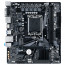 GIGABYTE Alaplap S1700 H610M S2H V2 INTEL H610, mATX thumbnail