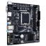 GIGABYTE Alaplap S1700 H610M S2H V2 INTEL H610, mATX thumbnail