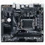 GIGABYTE Alaplap S1700 H610M S2H V2 INTEL H610, mATX thumbnail