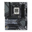 GIGABYTE Alaplap AM5 B650 EAGLE AX AMD B650, ATX thumbnail