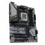 GIGABYTE Alaplap AM5 B650 EAGLE AX AMD B650, ATX thumbnail