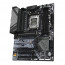 GIGABYTE Alaplap AM5 B650 EAGLE AX AMD B650, ATX thumbnail