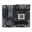GIGABYTE Alaplap AM5 B650 EAGLE AX AMD B650, ATX thumbnail