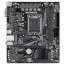 GIGABYTE Alaplap S1700 H610M H V3 DDR4 INTEL H610, mATX thumbnail