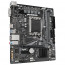 GIGABYTE Alaplap S1700 H610M H V3 DDR4 INTEL H610, mATX thumbnail
