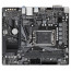 GIGABYTE Alaplap S1700 H610M H V3 DDR4 INTEL H610, mATX thumbnail