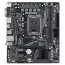 GIGABYTE Alaplap S1700 H610M S2H V3 DDR4 INTEL H610, mATX thumbnail