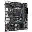 GIGABYTE Alaplap S1700 H610M S2H V3 DDR4 INTEL H610, mATX thumbnail