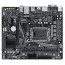 GIGABYTE Alaplap S1700 H610M S2H V3 DDR4 INTEL H610, mATX thumbnail