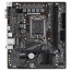 GIGABYTE Alaplap S1700 H610M H V2 INTEL H610, mATX thumbnail