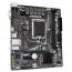 GIGABYTE Alaplap S1700 H610M H V2 INTEL H610, mATX thumbnail
