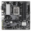 GIGABYTE Alaplap S1700 B760M D3HP DDR4 INTEL B760, mATX thumbnail