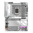 GIGABYTE Alaplap S1851 Z890 AORUS ELITE WIFI7 ICE INTEL Z890, ATX thumbnail
