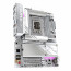 GIGABYTE Alaplap S1851 Z890 AORUS ELITE WIFI7 ICE INTEL Z890, ATX thumbnail
