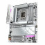GIGABYTE Alaplap S1851 Z890 AORUS ELITE WIFI7 ICE INTEL Z890, ATX thumbnail