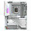 GIGABYTE Alaplap S1851 Z890 AORUS PRO ICE INTEL Z890, ATX thumbnail