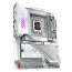 GIGABYTE Alaplap S1851 Z890 AORUS PRO ICE INTEL Z890, ATX thumbnail