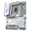GIGABYTE Alaplap S1851 Z890 AORUS PRO ICE INTEL Z890, ATX thumbnail